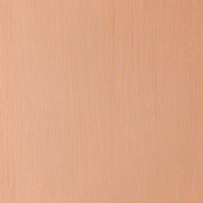 Winsor & Newton Winton Yağlı Boya 37ml Burnt Sienna 074