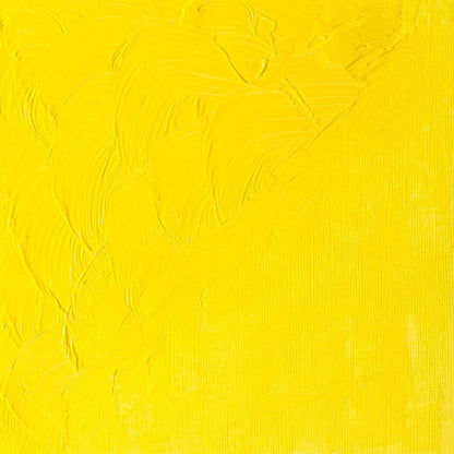 Winsor & Newton Winton Yağlı Boya 37ml Cadmium Lemon Hue 087