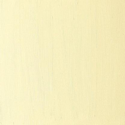 Winsor & Newton Winton Yağlı Boya 37ml Cadmium Lemon Hue 087