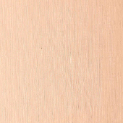 Winsor & Newton Winton Yağlı Boya 37ml Cadmium Orange Hue 090