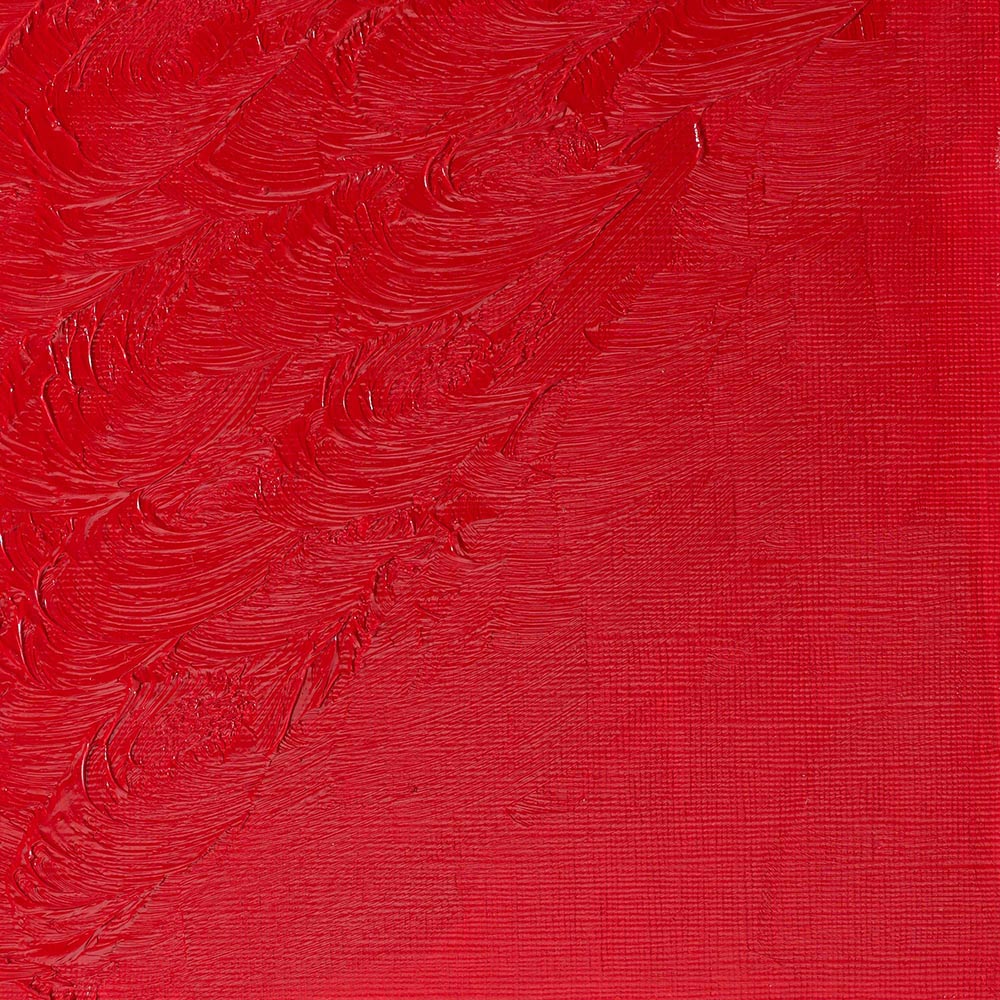 Winsor & Newton Winton Yağlı Boya 37ml Cadmium Red Deep Hue 098
