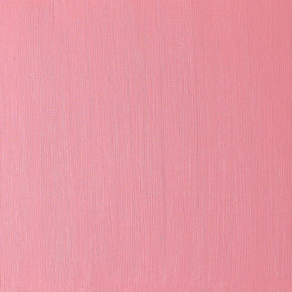 Winsor & Newton Winton Yağlı Boya 37ml Cadmium Red Deep Hue 098