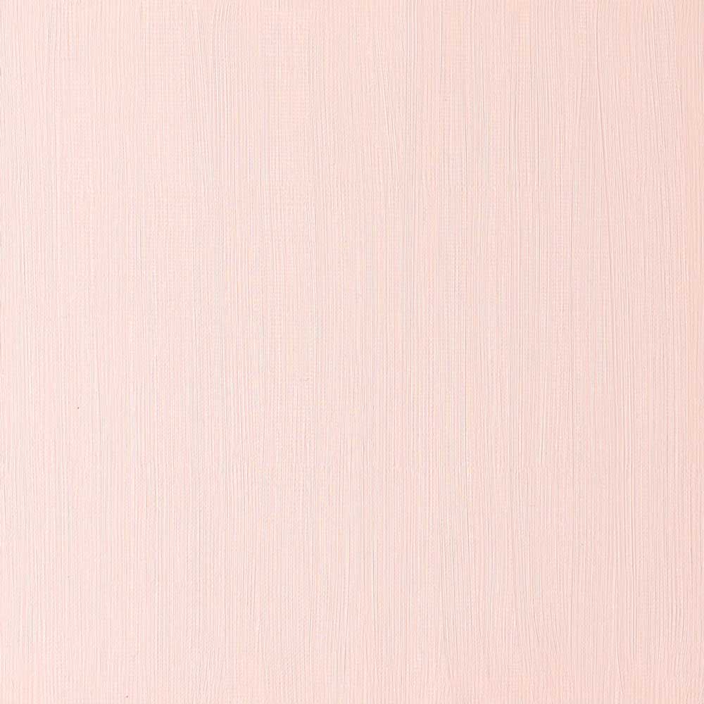 Winsor & Newton Winton Yağlı Boya 37ml Cadmium Scarlet Hue 107