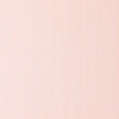 Winsor & Newton Winton Yağlı Boya 37ml Cadmium Scarlet Hue 107