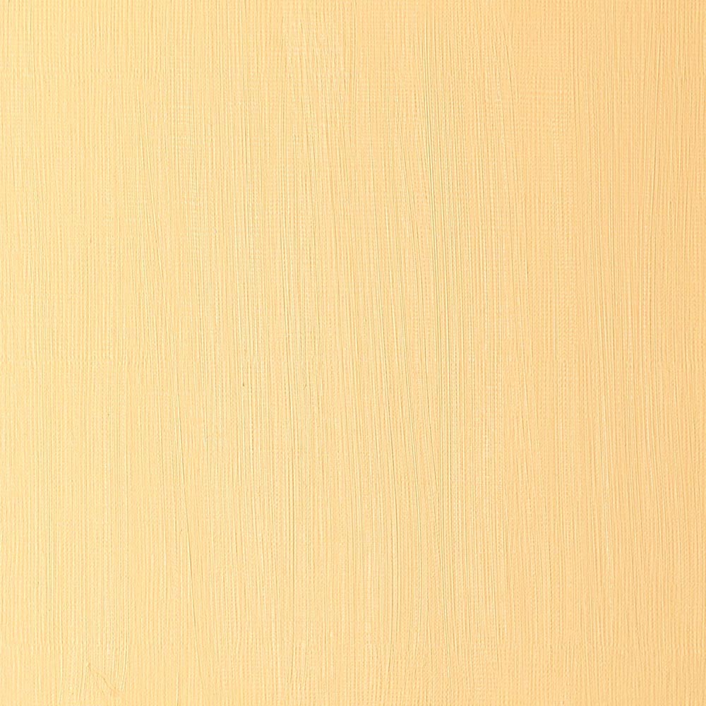 Winsor & Newton Winton Yağlı Boya 37ml Cadmium Yellow Deep Hue 115