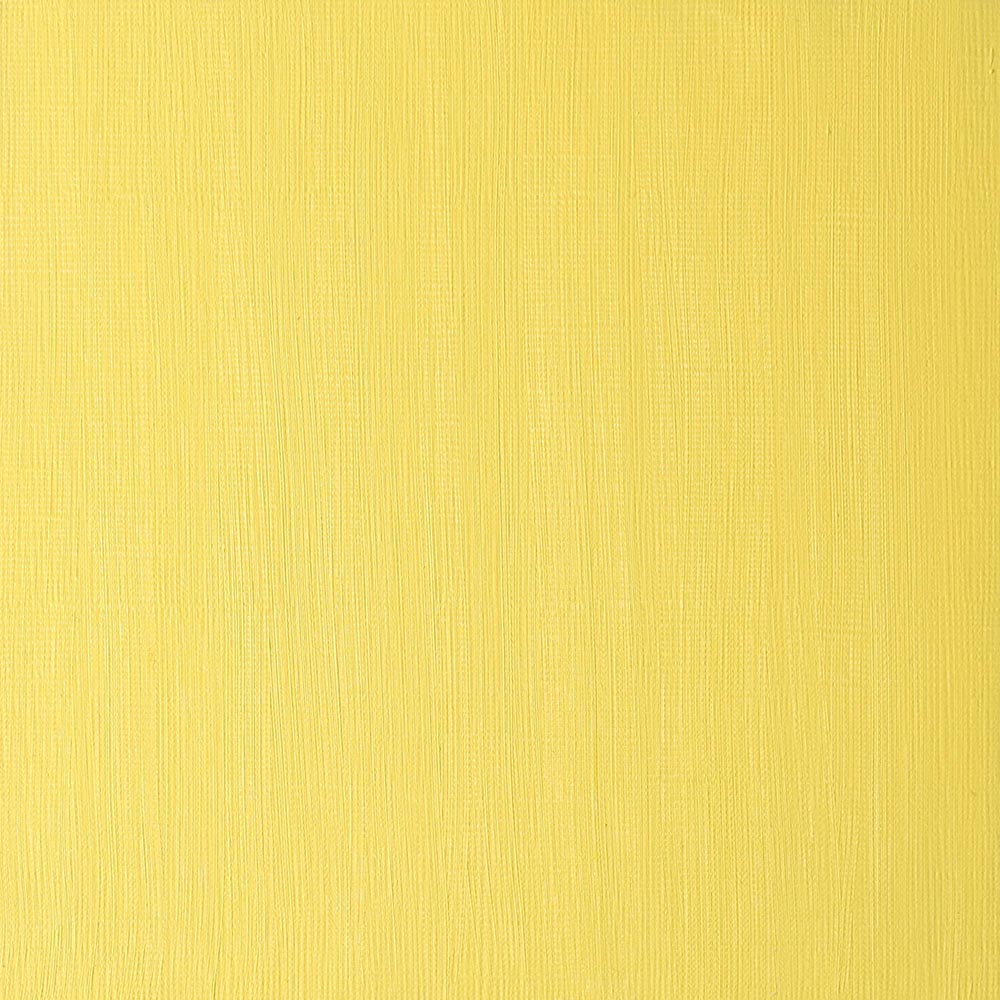 Winsor & Newton Winton Yağlı Boya 37ml Cadmium Yellow Pale Hue 119