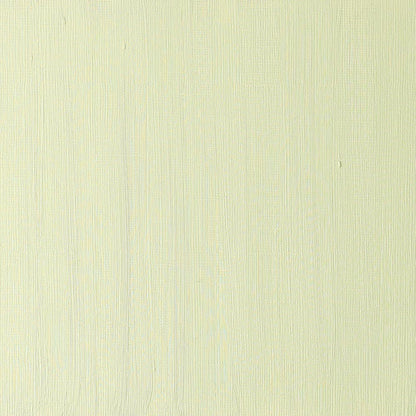 Winsor & Newton Winton Yağlı Boya 37ml Chrome Green Hue 145