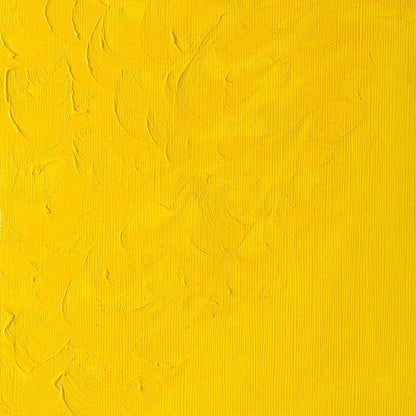 Winsor & Newton Winton Yağlı Boya 37ml Chrome Yellow Hue 149