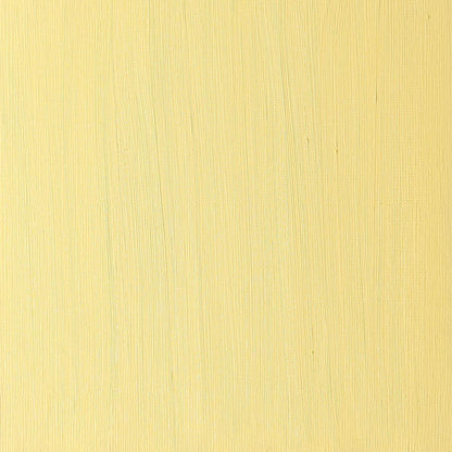 Winsor & Newton Winton Yağlı Boya 37ml Chrome Yellow Hue 149