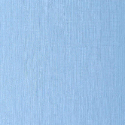 Winsor & Newton Winton Yağlı Boya 37ml Cobalt Blue Hue 179