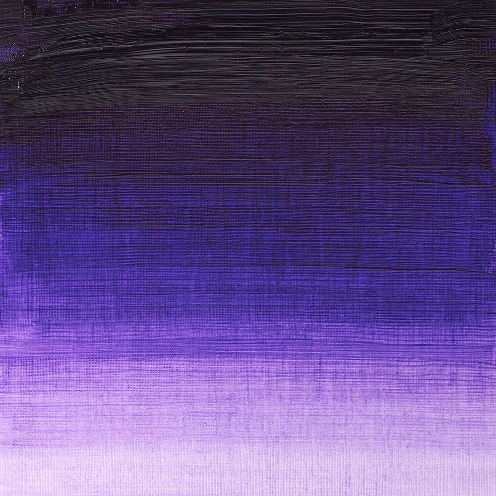 Winsor & Newton Winton Yağlı Boya 37ml Dioxazine Purple 229