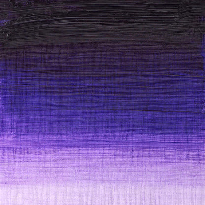 Winsor & Newton Winton Yağlı Boya 37ml Dioxazine Purple 229