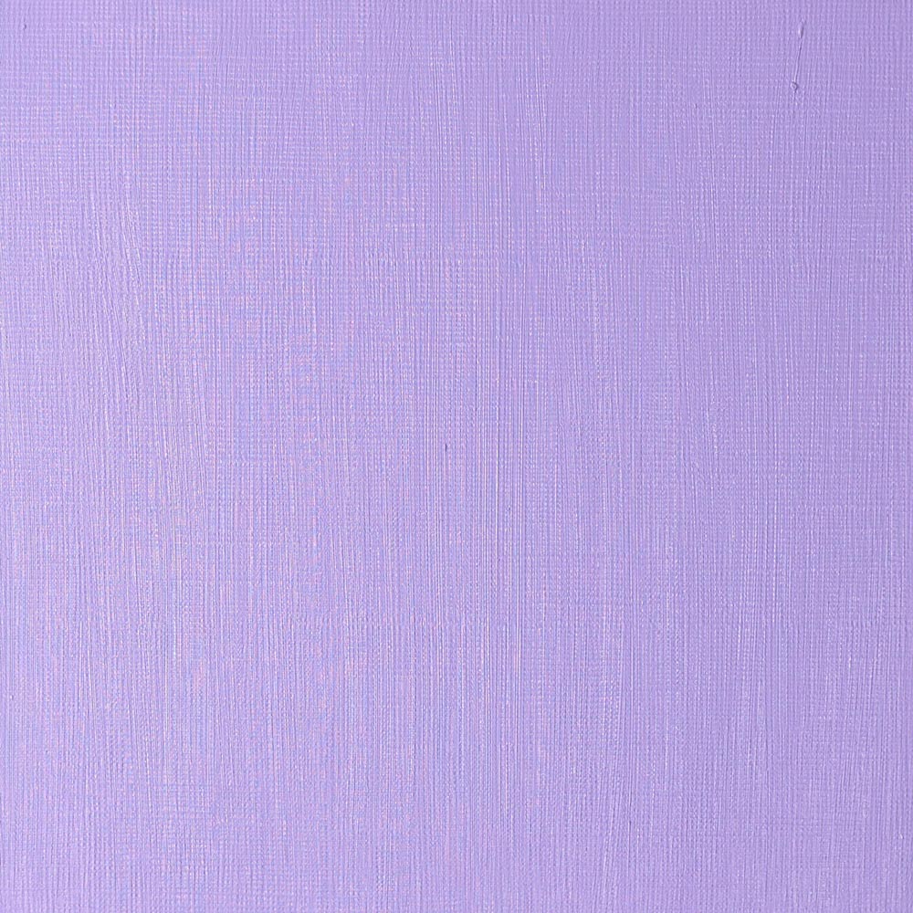 Winsor & Newton Winton Yağlı Boya 37ml Dioxazine Purple 229