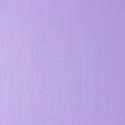 Winsor & Newton Winton Yağlı Boya 37ml Dioxazine Purple 229