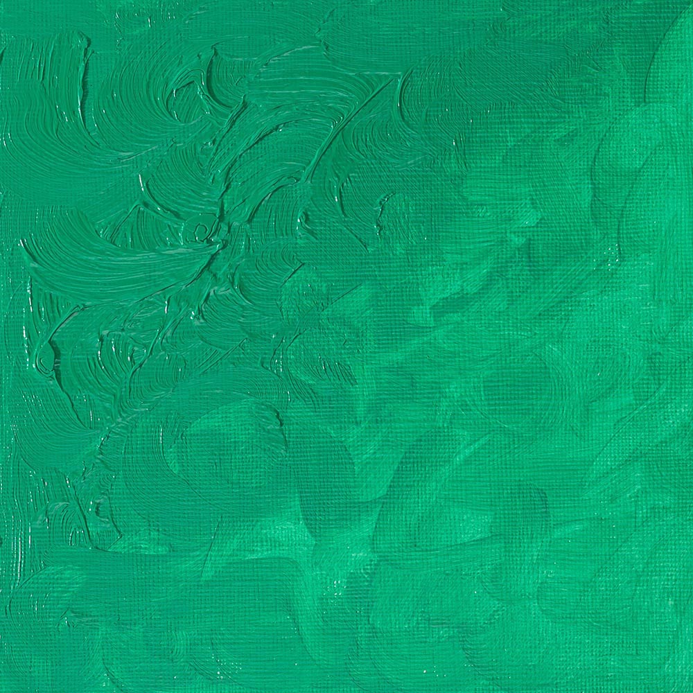 Winsor & Newton Winton Yağlı Boya 37ml Emerald Green 241