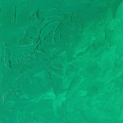 Winsor & Newton Winton Yağlı Boya 37ml Emerald Green 241