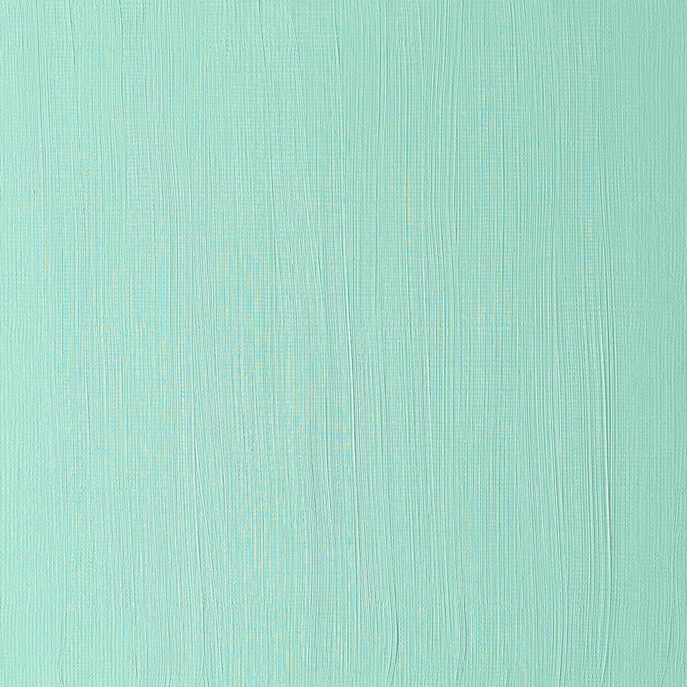 Winsor & Newton Winton Yağlı Boya 37ml Emerald Green 241
