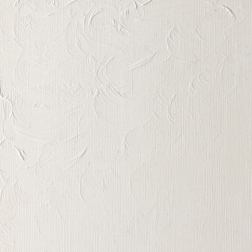 Winsor & Newton Winton Yağlı Boya 37ml Flake White Hue 242