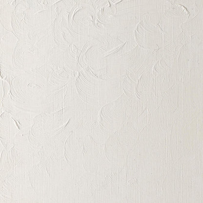 Winsor & Newton Winton Yağlı Boya 37ml Flake White Hue 242