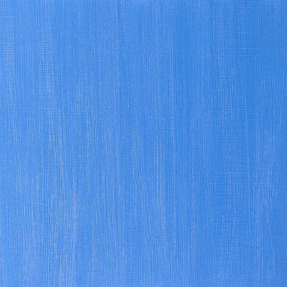 Winsor & Newton Winton Yağlı Boya 37ml Flake White Hue 242