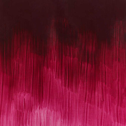 Winsor & Newton Winton Yağlı Boya 37ml Quinacridone Deep Pink 250