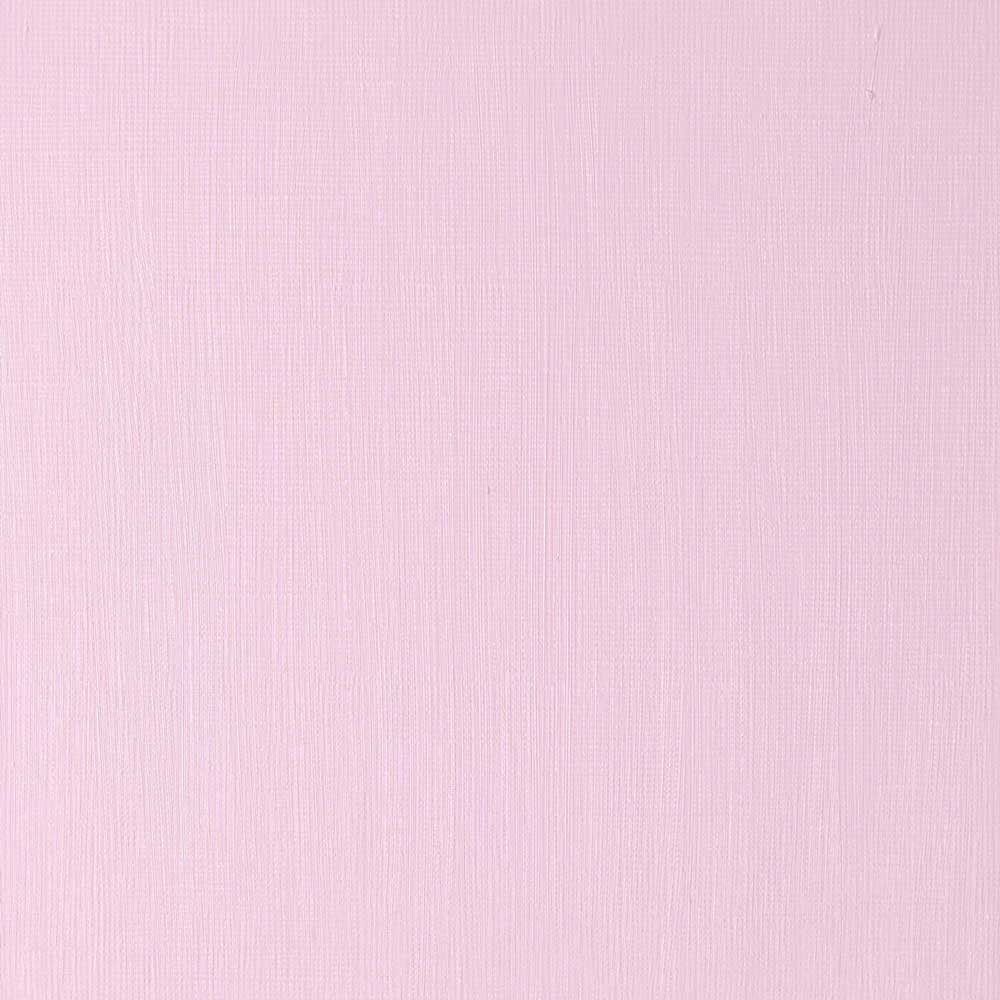 Winsor & Newton Winton Yağlı Boya 37ml Quinacridone Deep Pink 250