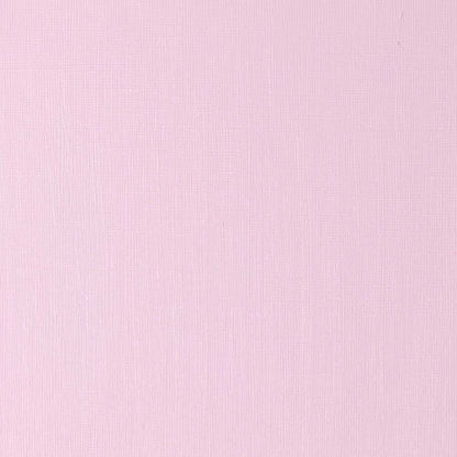 Winsor & Newton Winton Yağlı Boya 37ml Quinacridone Deep Pink 250