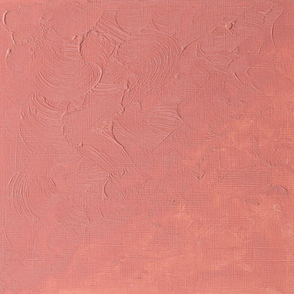 Winsor & Newton Winton Yağlı Boya 37ml Pale Rose Blush 257 (Flesh Tint)