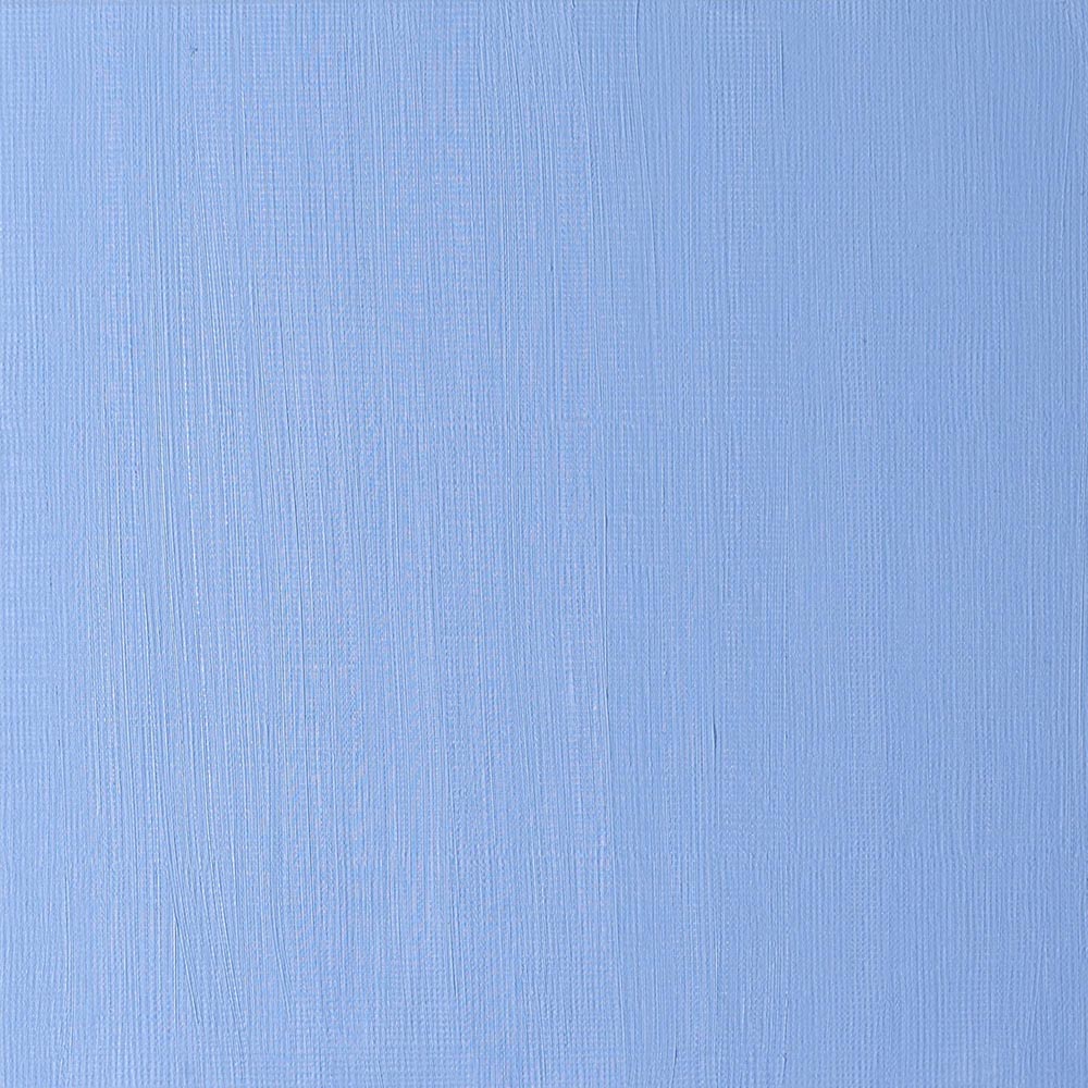 Winsor & Newton Winton Yağlı Boya 37ml French Ultramarine 263