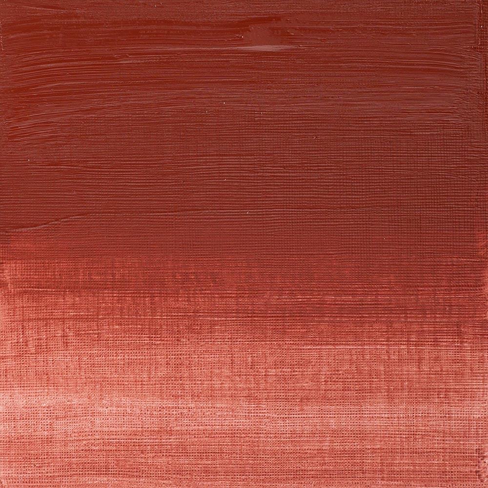 Winsor & Newton Winton Yağlı Boya 37ml Indian Red 317