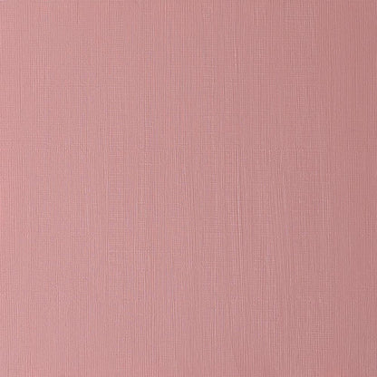 Winsor & Newton Winton Yağlı Boya 37ml Indian Red 317