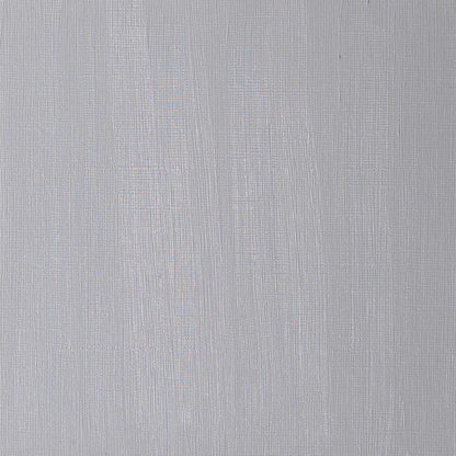 Winsor & Newton Winton Yağlı Boya 37ml Ivory Black 331