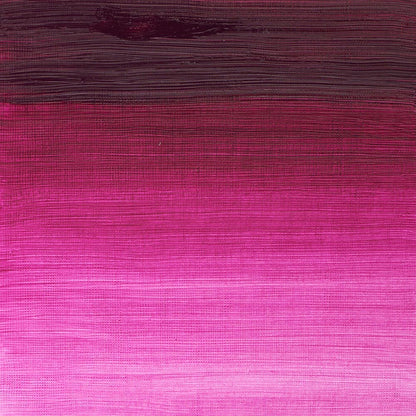 Winsor & Newton Winton Yağlı Boya 37ml Magenta 380