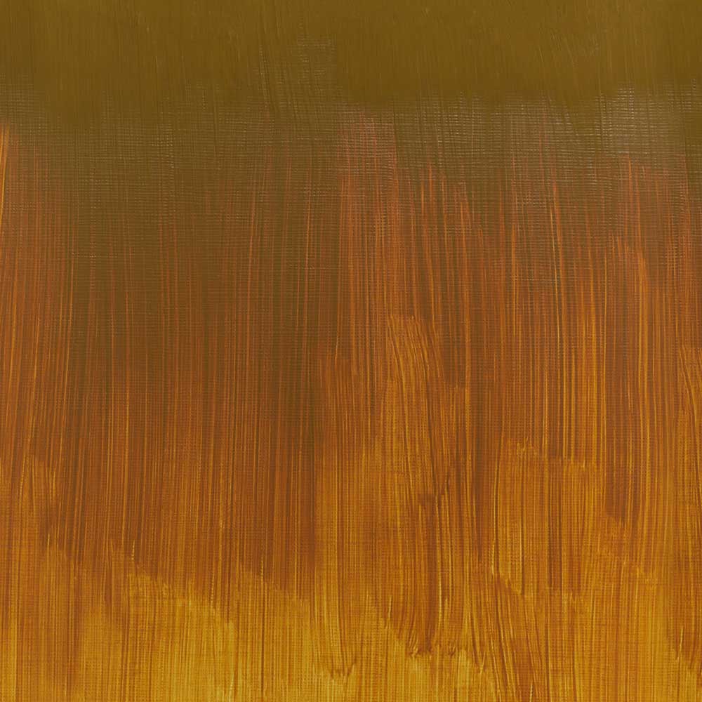 Winsor & Newton Winton Yağlı Boya 37ml Azo Brown 389