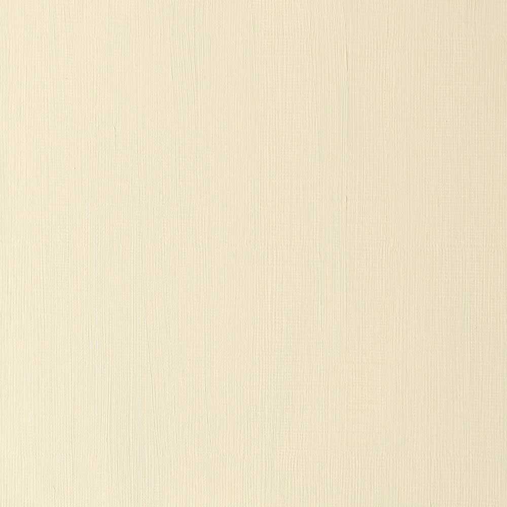 Winsor & Newton Winton Yağlı Boya 37ml Azo Brown 389