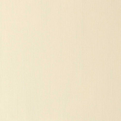 Winsor & Newton Winton Yağlı Boya 37ml Azo Brown 389