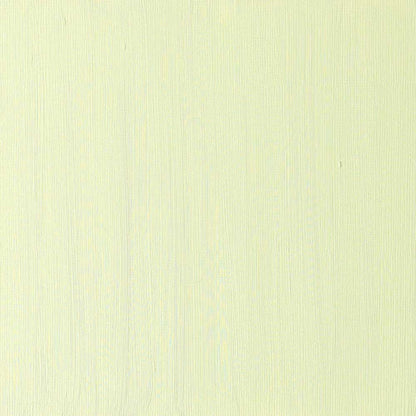 Winsor & Newton Winton Yağlı Boya 37ml Phthalo Yellow Green 403