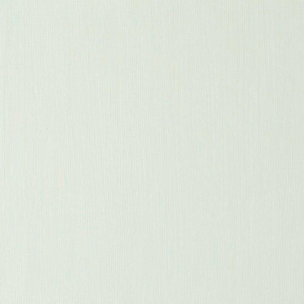 Winsor & Newton Winton Yağlı Boya 37ml Dark Verdigris 405