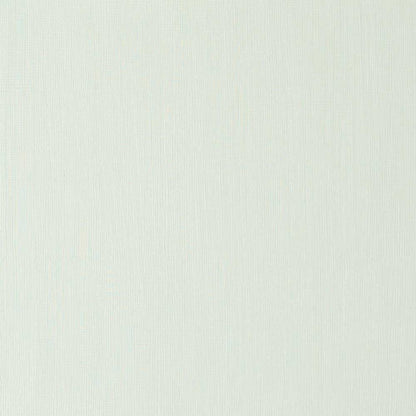 Winsor & Newton Winton Yağlı Boya 37ml Dark Verdigris 405
