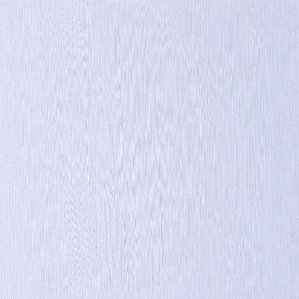Winsor & Newton Winton Yağlı Boya 37ml Dioxazine Blue 406