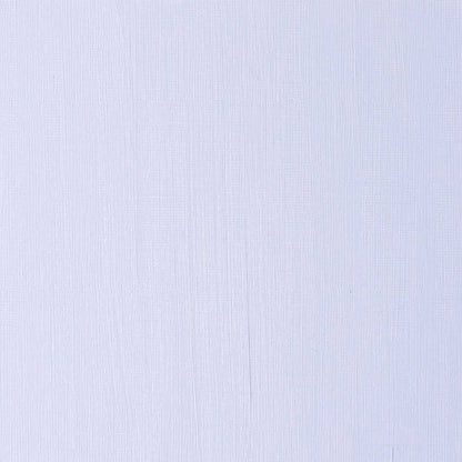Winsor & Newton Winton Yağlı Boya 37ml Dioxazine Blue 406