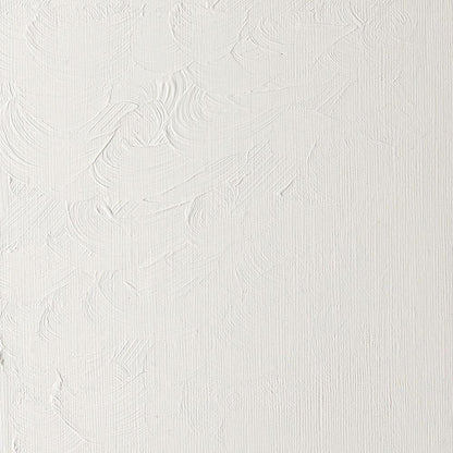 Winsor & Newton Winton Yağlı Boya 37ml Soft Mixing White 415