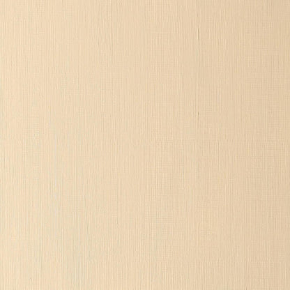 Winsor & Newton Winton Yağlı Boya 37ml Naples Yellow Hue 422