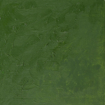 Winsor & Newton Winton Yağlı Boya 37ml Oxide Of Chromium 459