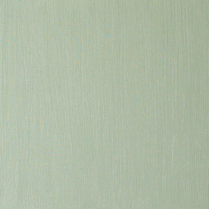 Winsor & Newton Winton Yağlı Boya 37ml Oxide Of Chromium 459