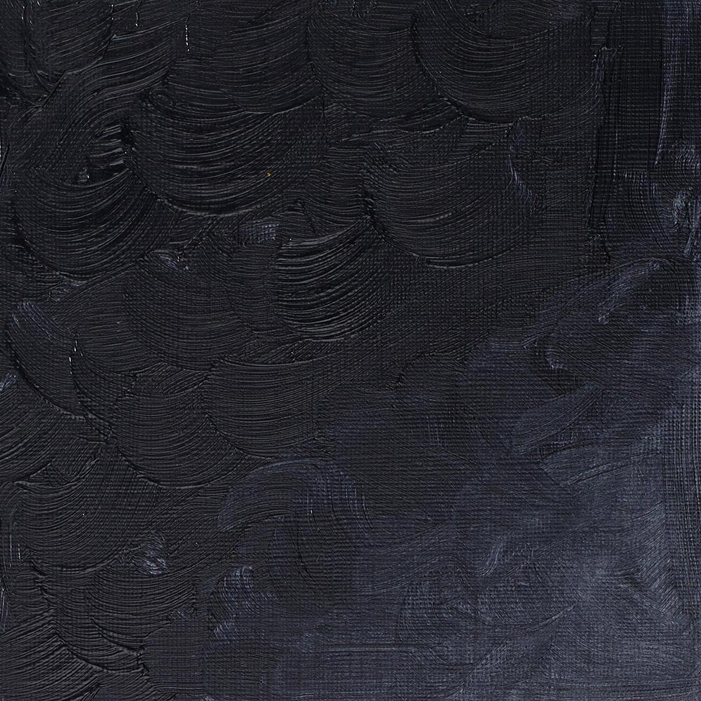 Winsor & Newton Winton Yağlı Boya 37ml Payne’s Gray 465