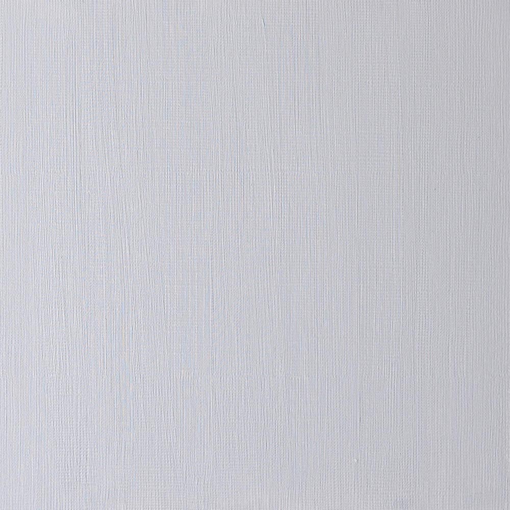 Winsor & Newton Winton Yağlı Boya 37ml Payne’s Gray 465