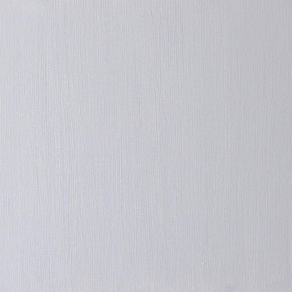 Winsor & Newton Winton Yağlı Boya 37ml Payne’s Gray 465