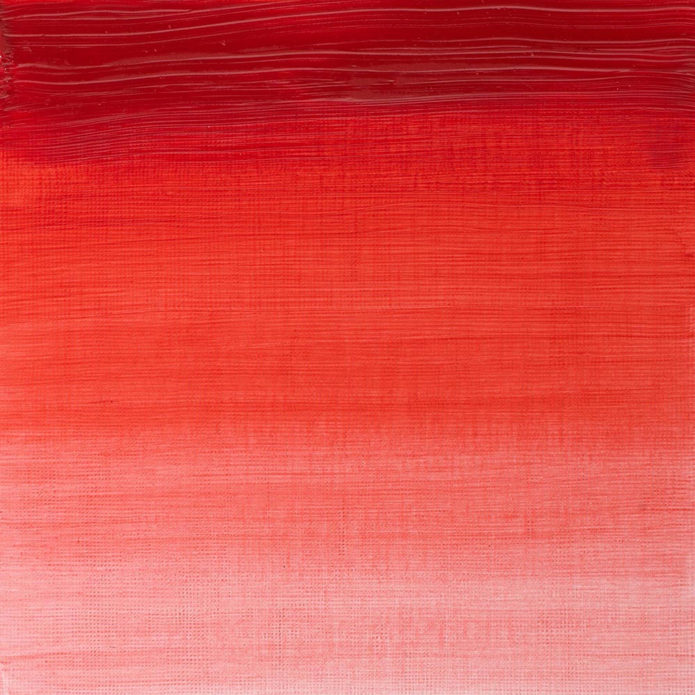 Winsor & Newton Winton Yağlı Boya 37ml Permanent Geranium Lake 480