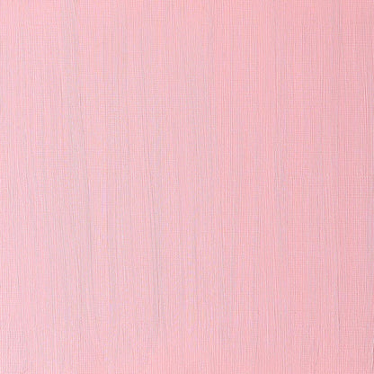 Winsor & Newton Winton Yağlı Boya 37ml Permanent Geranium Lake 480